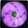 Ftohës Scythe Kaze Flex RGB 1800rpm, 120 mm