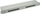 Patch panel InLine Cat.6, 16 porta, 19", i bardhë