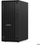 Десктоп компјутер Lenovo ThinkCentre M90t Gen 6, Intel Core Ultra 7, 16GB RAM 512GB SSD, црн