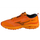Atlete për burra Mizuno Wave Rider GTX