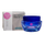 Krem kundër rrudhave Mon Platin Derma age collagen, 50 ml