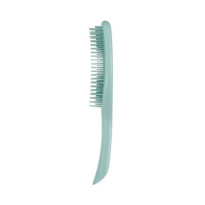 Brushë flokësh Tangle Teezer The Ultimate Detangler, e kaltër