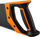 Sharë për panele Neo Panel Saw, 450 mm, 7 TPI, PTFE