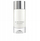 Parfum Issey Miyake Le Sel D'Issey EDT Refill, uniseks, i tejdukshëm