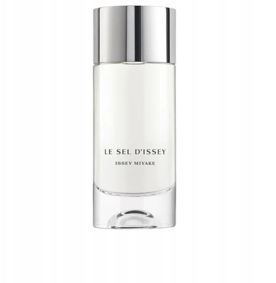 Parfum Issey Miyake Le Sel D'Issey EDT Refill, uniseks, i tejdukshëm