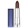 Buzëkuq Maybelline, nr. 885, Midnight Merlot