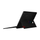 Laptop ASUS ROG Flow Z13 GZ301ZE-LC170W Hybrid (2-in-1),13.4", Intel Core i9, 16GB LPDDR5, 1000 GB SSD, NVIDIA GeForce RTX 3050 Ti, i zi