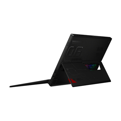 Laptop ASUS ROG Flow Z13 GZ301ZE-LC170W Hybrid (2-in-1),13.4", Intel Core i9, 16GB LPDDR5, 1000 GB SSD, NVIDIA GeForce RTX 3050 Ti, i zi