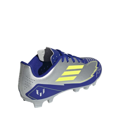Atlete futbolli për kalama Adidas F50 Club FG/MG Messi