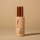St. Moriz Advanced Glow Oil Body Illuminator - 100ml