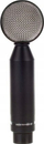 Mikrofon Beyerdynamic M130, ribbon, për studio, i zi