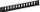 Panel patch Delta PP-12D/1, 12x SC duplex, 1U, i zi