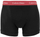 Mbathje Calvin Klein U2662G6GS