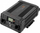Invertor Technaxx TE23, 3000W, 12V në 230V, i zi