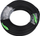 Kabllo optike ExtraLink Patchcord SC APC SC APC, SM G.657A2, 100m, e bardhë
