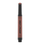 Balsam për buzë Catrice Melt & Plump Juicy Lip Plumper, 030 Tipsy In Love, 1.8 g