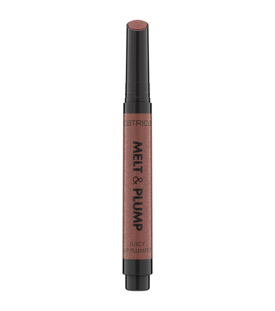 Balsam për buzë Catrice Melt & Plump Juicy Lip Plumper, 030 Tipsy In Love, 1.8 g