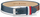 Byzylyk dore Tommy Hilfiger TH2700955