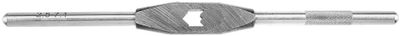 Çelës për çezma NEO Tools 09-938, M3 M12, 217mm, metalik
