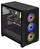 Kompjuter Actina, Intel Core i5-13600KF, 32GB RAM, 2TB SSD, AMD Radeon, i zi