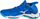 Atlete volejbolli Mizuno Wave Lightning Neo 3 M V1GA240201, për burra, për në palestër / ambiente të brendshme