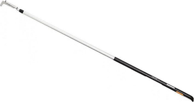 Shati i hollë Fiskars 150 mm Xact (1027112)
