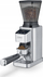 Mulli elektrik kafeje Caso BaristaChef 403C349, 150W, burr, inox