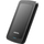 Hard disk i jashtëm ADATA HV300, 1TB, USB, i zi