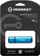 USB Pendrive Kingston IronKey Vault Privacy 50C, 16GB, USB-C, 256bit, AES