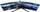 Monitor ASUS XG49VQ ROG - LED 49" (124cm), DFHD, i zi