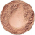 Blush mineral Annabelle Minerals Honey, 4g, ngjyrë mjalt