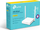 Ruter TP-Link TL-WR844N