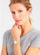 Orë dore Skagen Signature SKW2594 hSK213