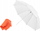 Çadër difuzioni Aurora U-130B, 130cm, e tejdukshme