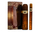 Set Cuba Gold Eau de Toilette 100 ml + Eau de Toilette 35 ml