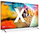 Телевизор Philips 65MLED950/12, 65\", паметен ТВ, LED