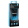 Mbushes Prize Usb 100/230v 1000 Ma
