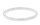 Byzylyk Calvin Klein Soft Squares 35000454