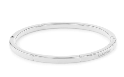 Byzylyk Calvin Klein Soft Squares 35000454