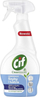 Pastrues xhamash CIF Universal, 500ml, aromë e freskët