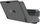 Mbajtëse telefoni Lenovo Modern Keyboard, e zezë