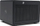 Disk Array OWC ThunderBay 8, Thunderbolt 3, 8 slote, i zi