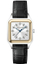 Ore Pierre Cardin CF.1024.LB.1
