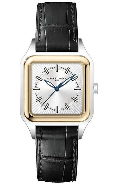 Ore Pierre Cardin CF.1024.LB.1
