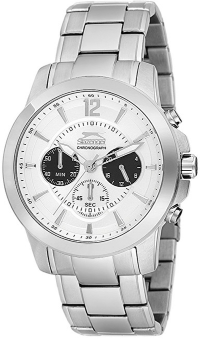 Orë dore Slazenger SL.09.6007.2.02