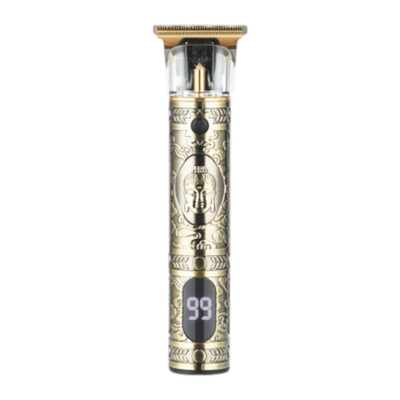 Makinë Rroje JAMAKY JPC90015