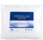 Jastëk gjumi ERRIGAL Premium Low Microfibre, 50x60 cm, i bardhë