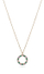 Qafore për femra Viceroy Elegant 9120C100-39, 45 cm, e gjelbër/vjollcë