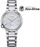 Orё dore Citizen Eco-Drive Elegance EM0910-80D