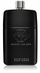 Eau de Parfum Gucci Guilty Pour Homme, 200ml